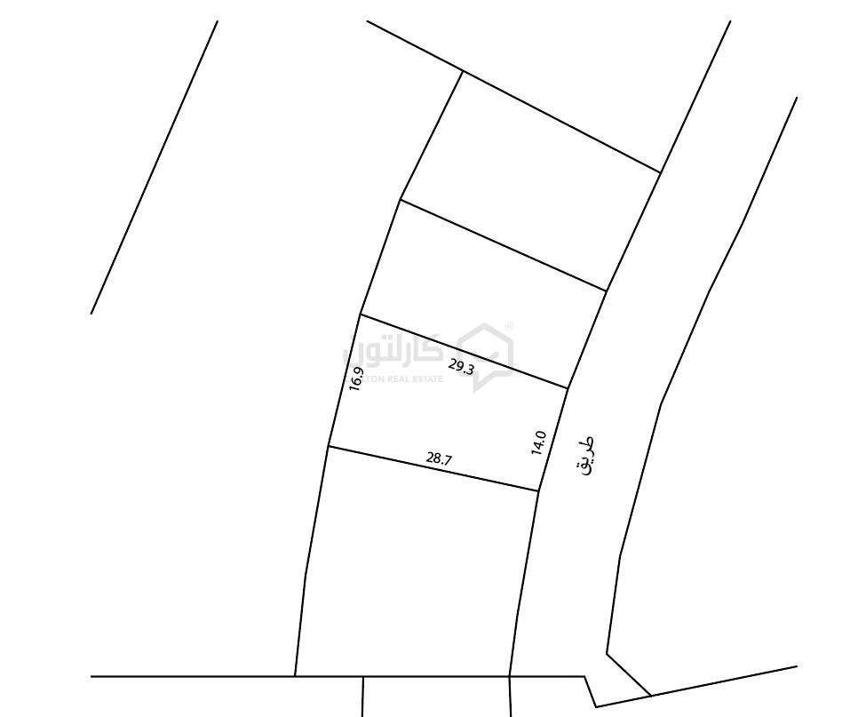 property 749 image 0