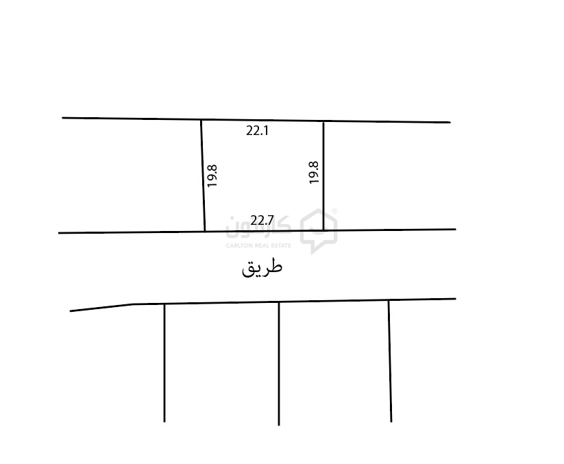 property 751 image 0