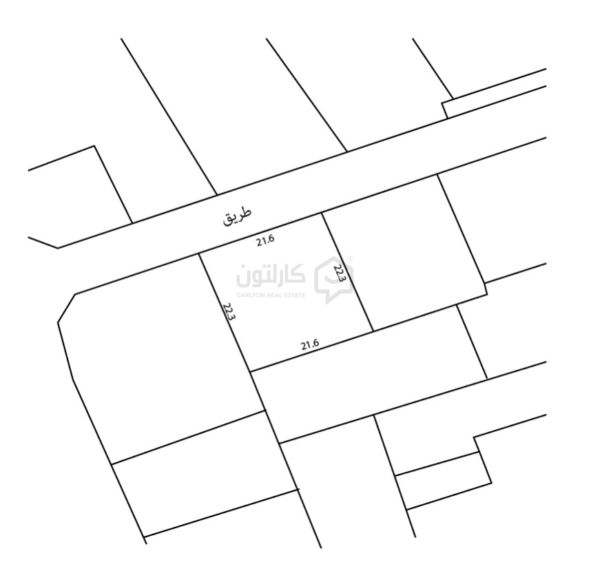 property 752 image 0
