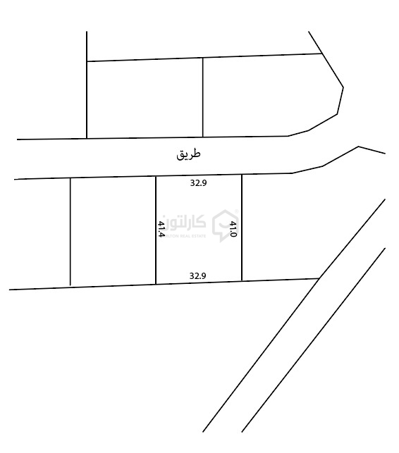 property 753 image 0