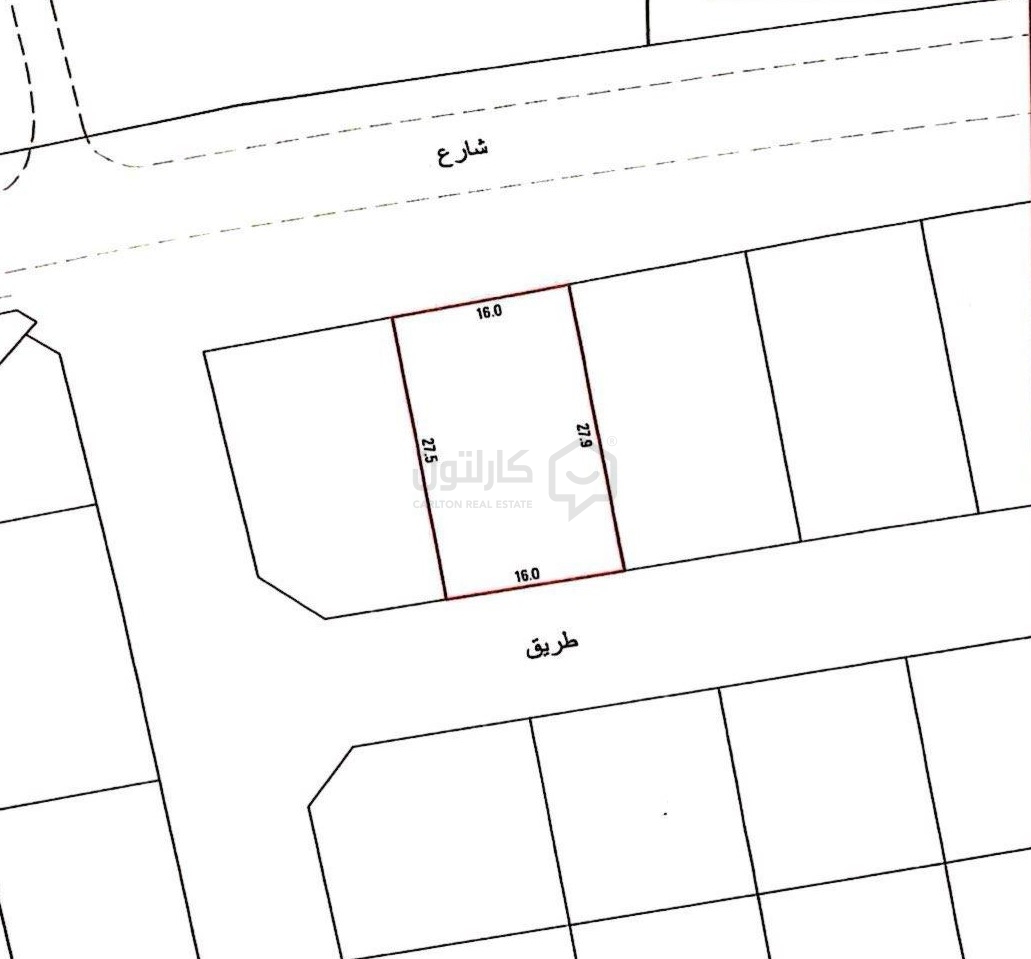 property 754 image 0