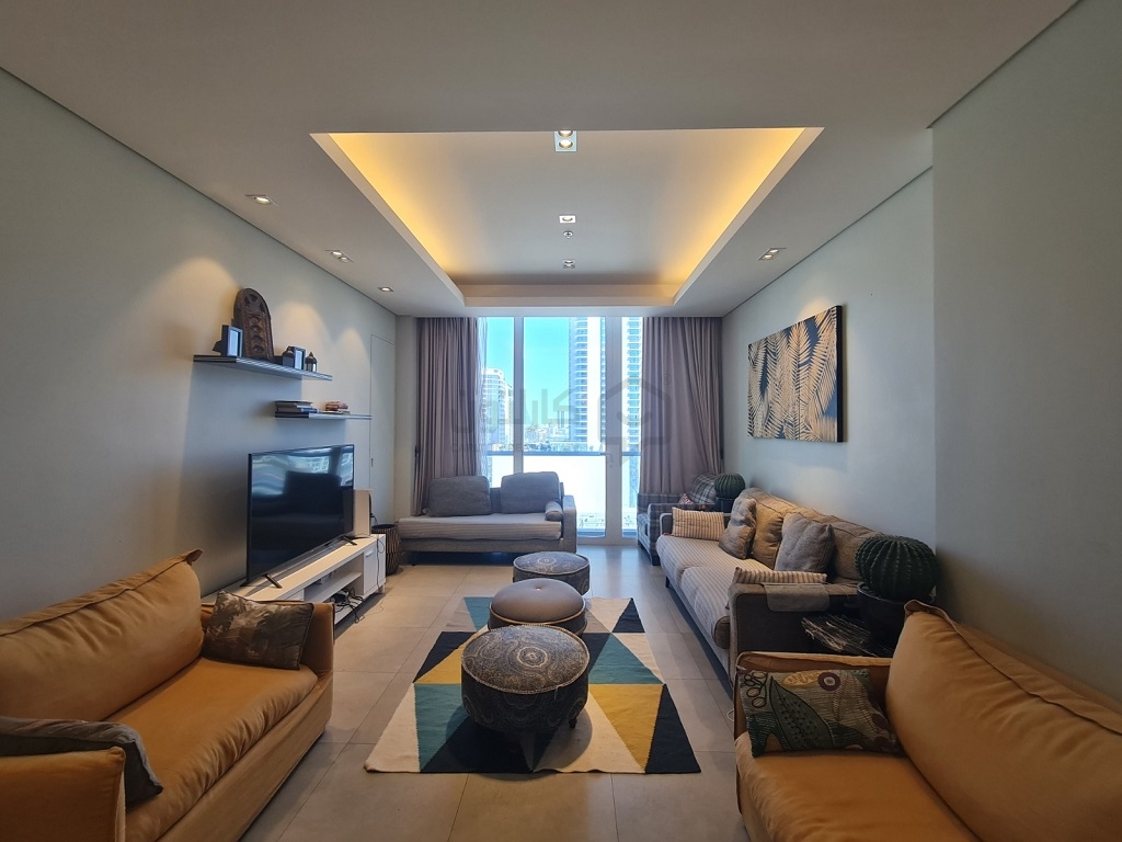 property 755 image 0