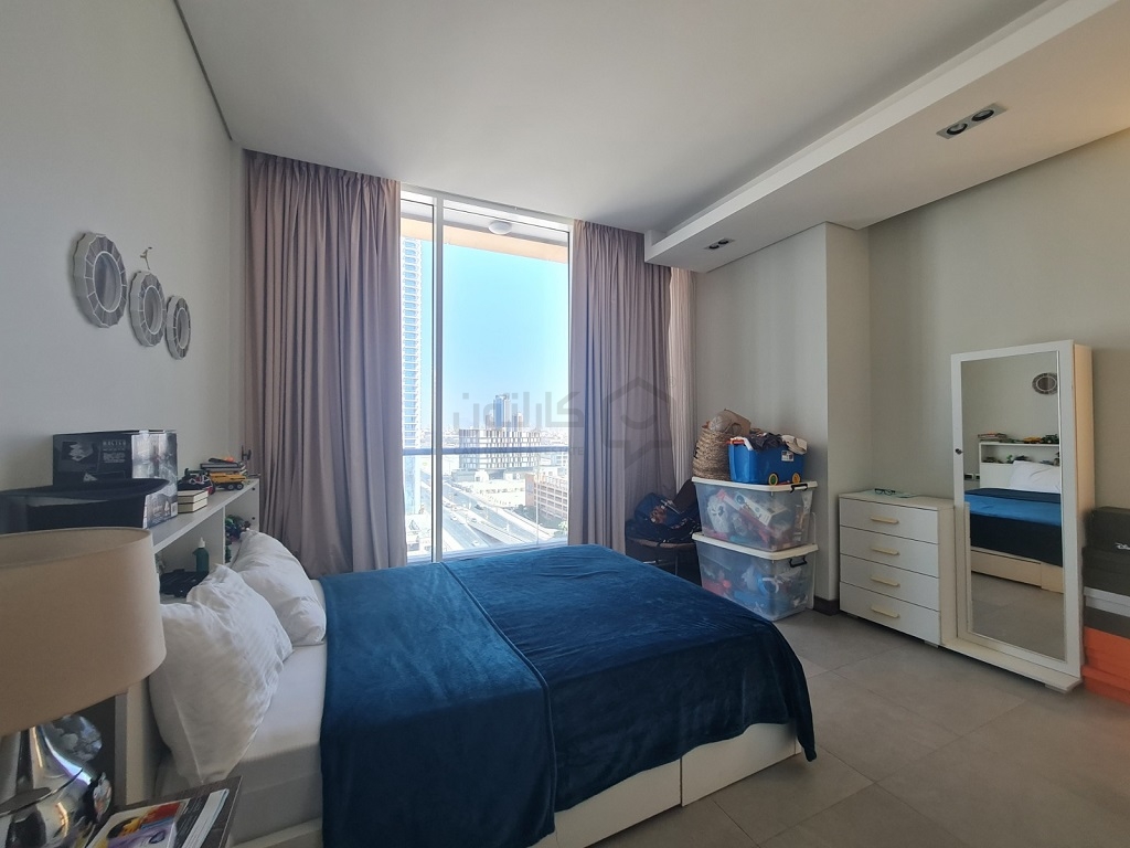property 755 image 3