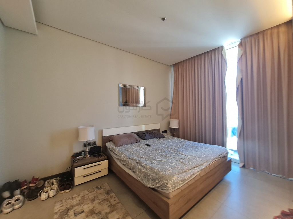 property 755 image 2
