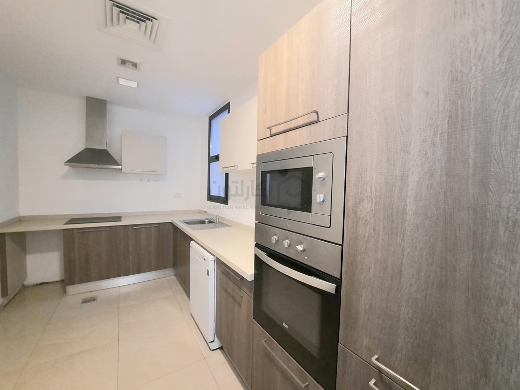 property 756 image 2