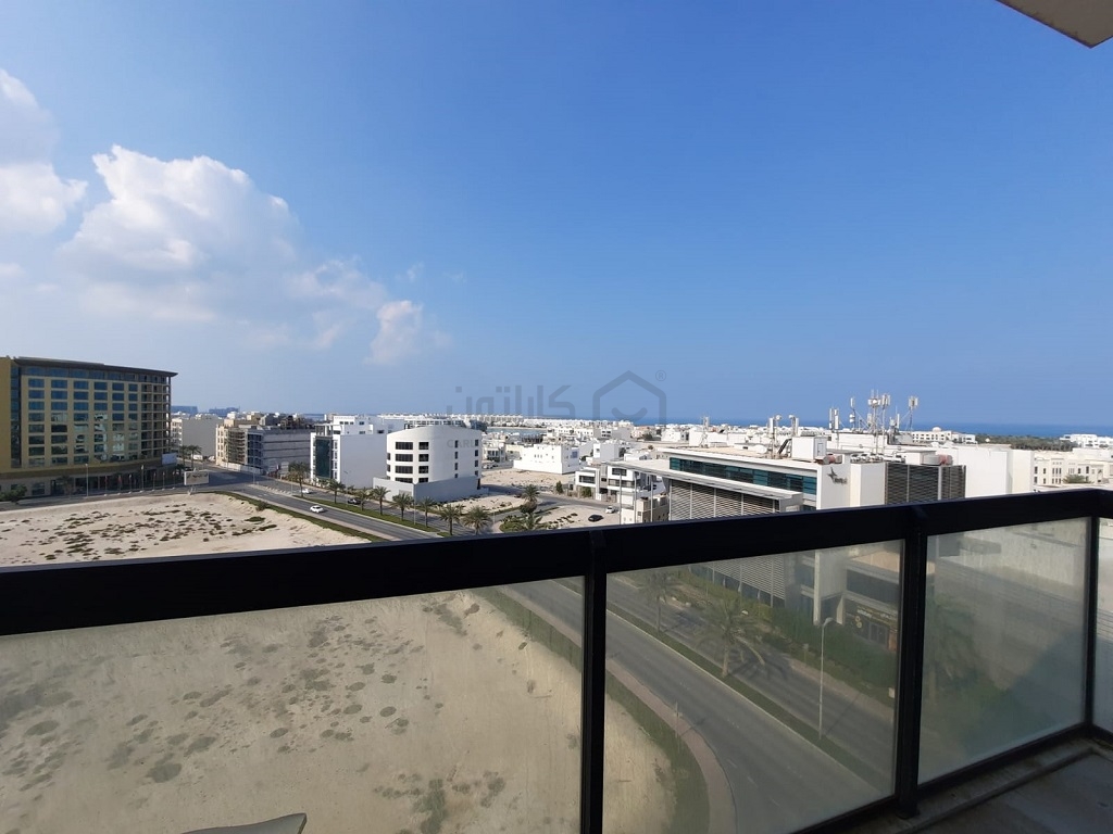 property 756 image 3