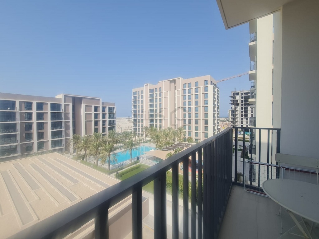 property 757 image 1
