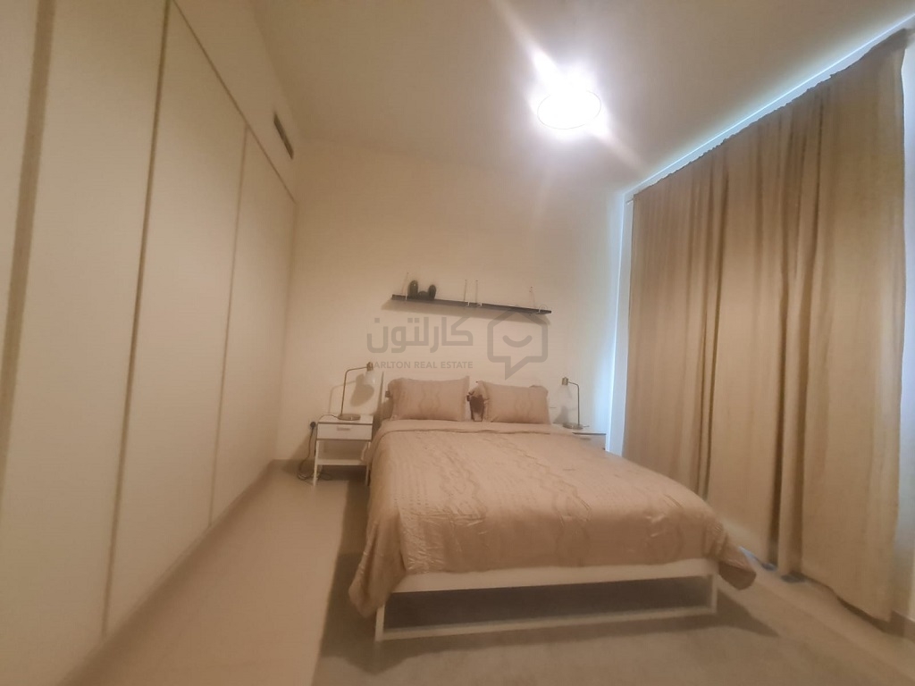 property 757 image 3