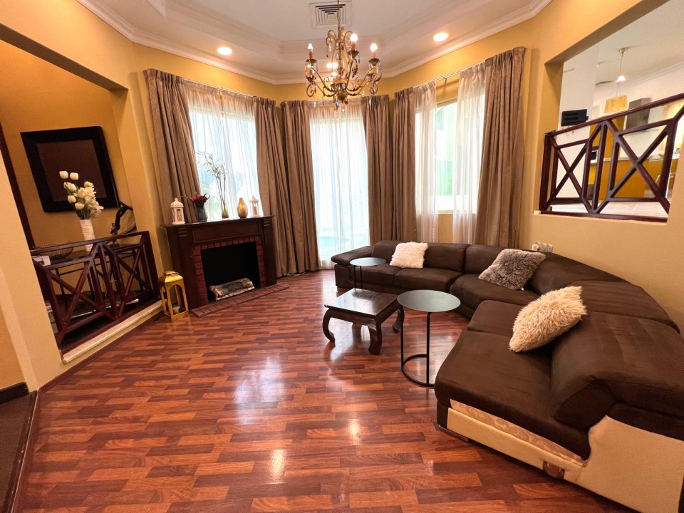 property 76 image 2