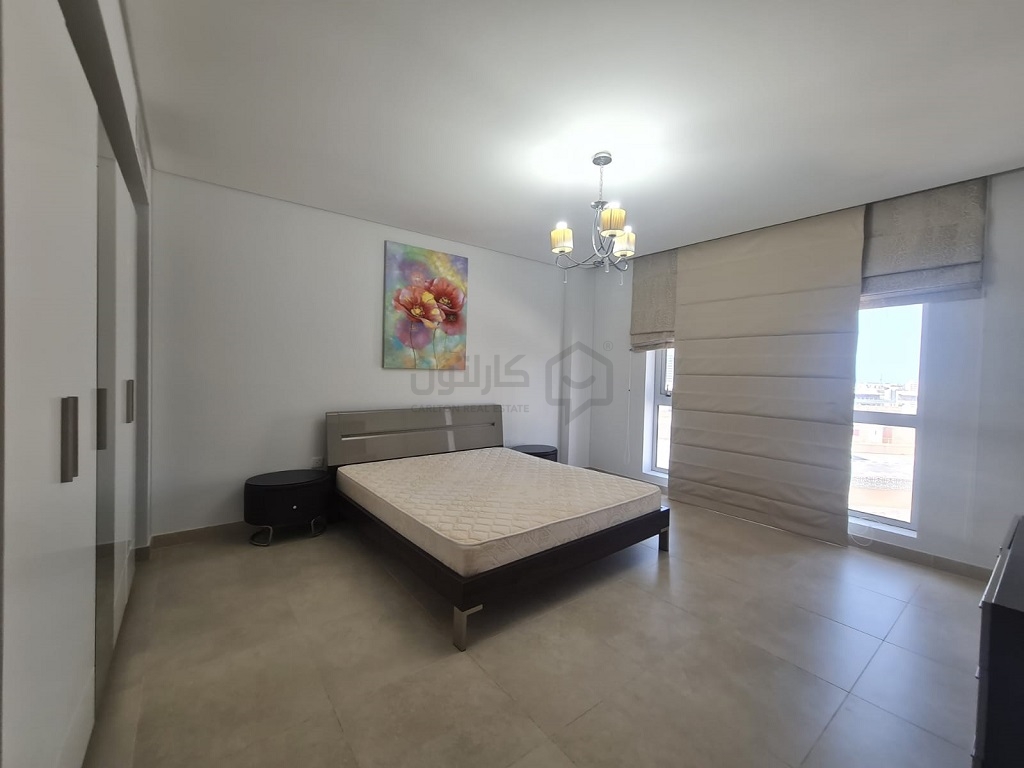 property 761 image 2