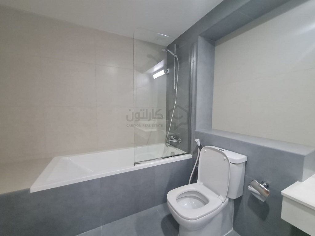 property 761 image 3
