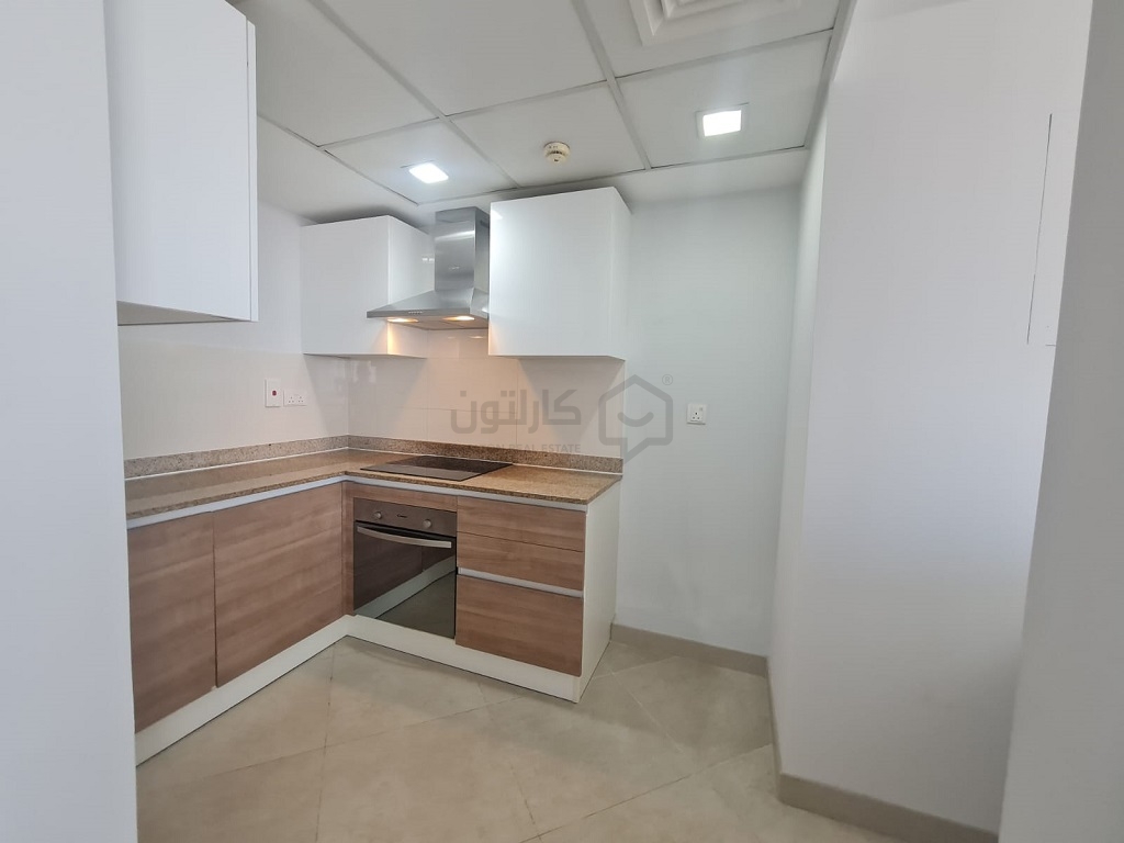 property 761 image 4
