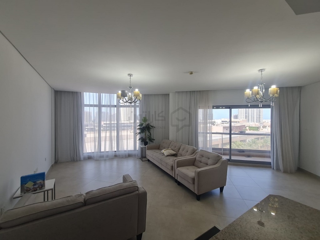 property 761 image 1