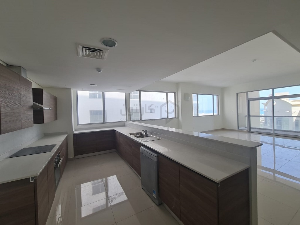 property 762 image 1