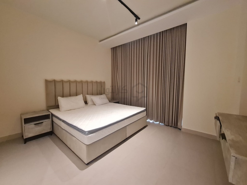 property 764 image 2