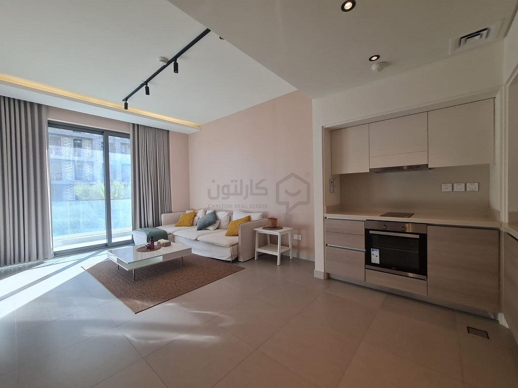property 764 image 3