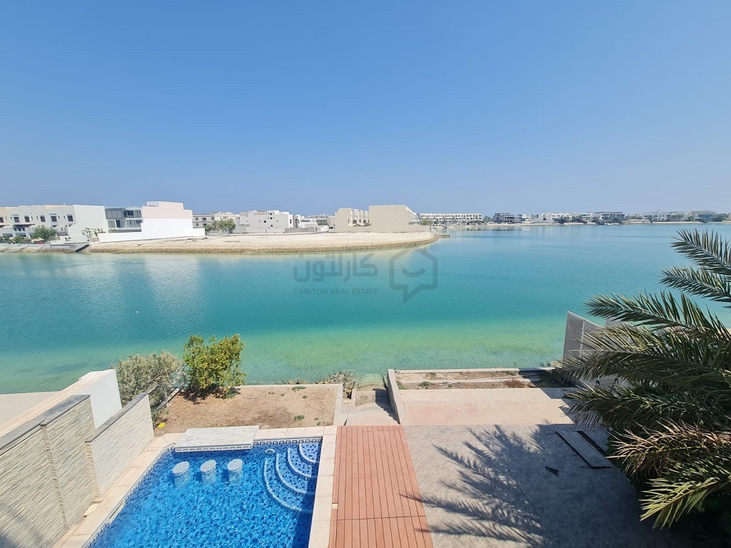property 767 image 0