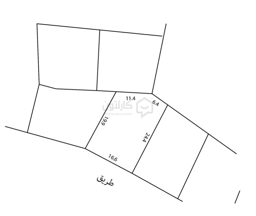 property 768 image 0