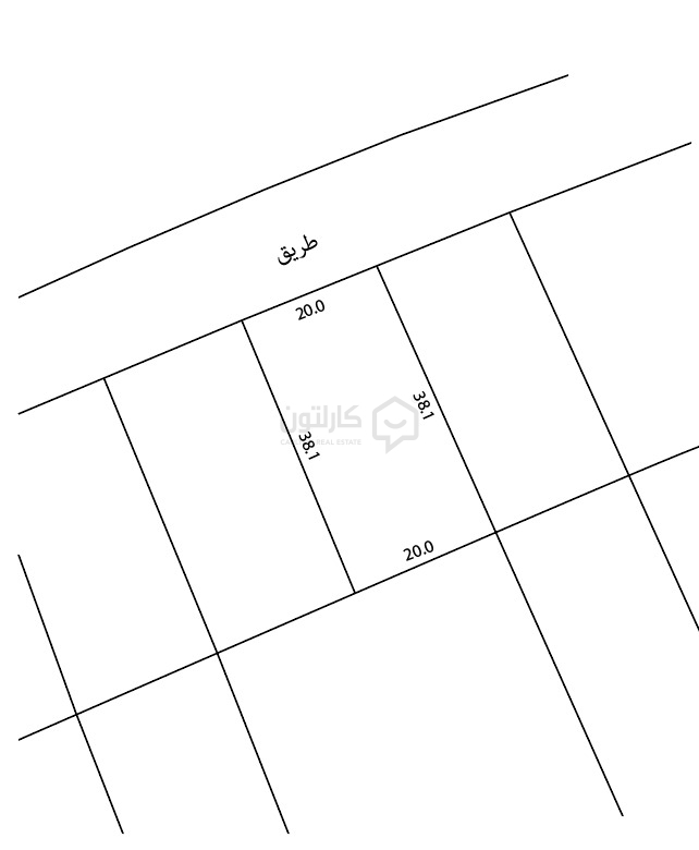 property 769 image 0