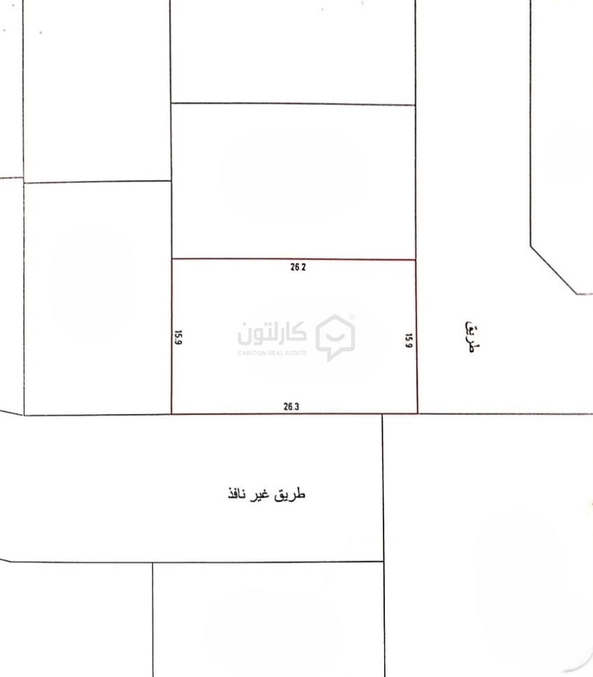 property 771 image 0