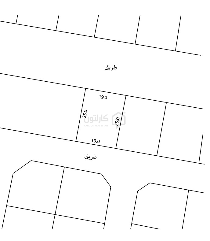 property 774 image 0