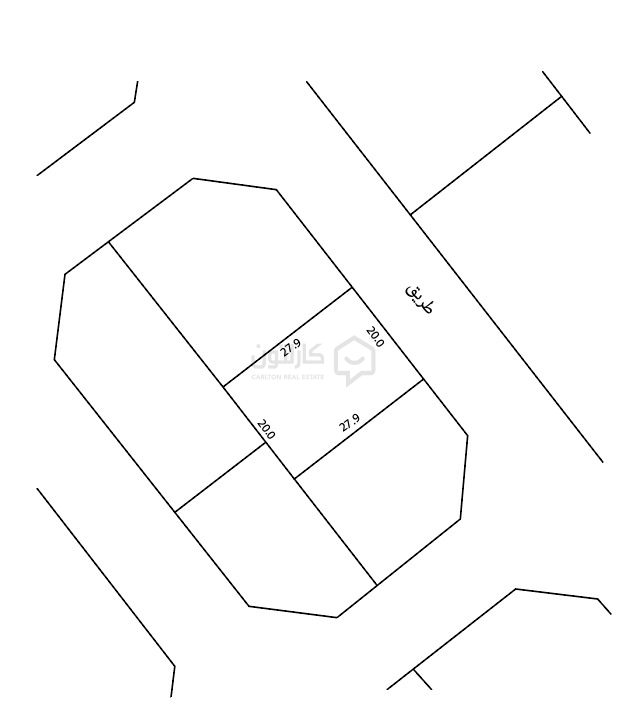 property 775 image 0