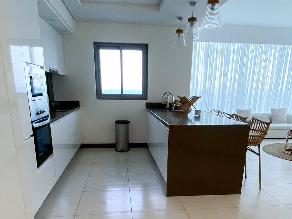 property 78 image 3
