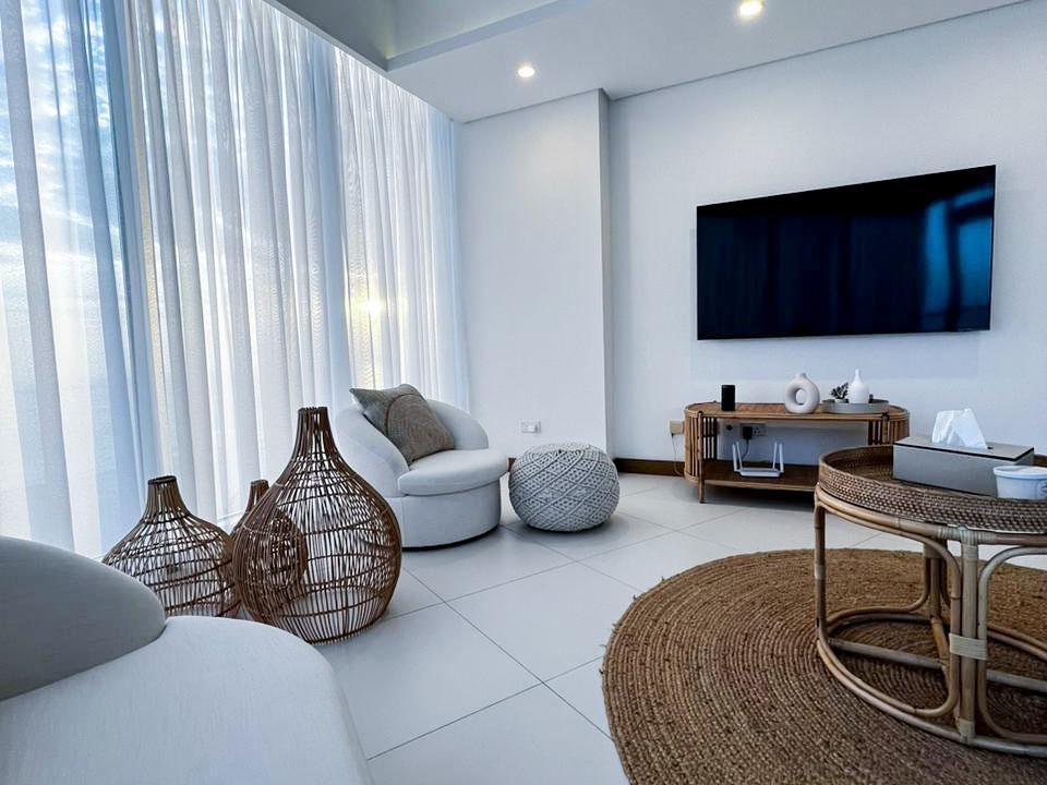 property 78 image 2