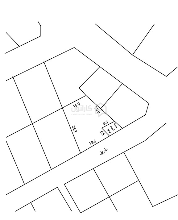 property 781 image 0