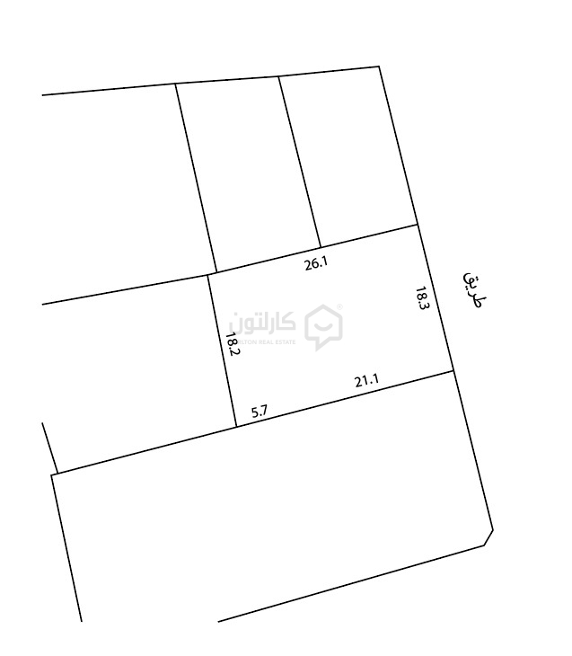 property 784 image 0