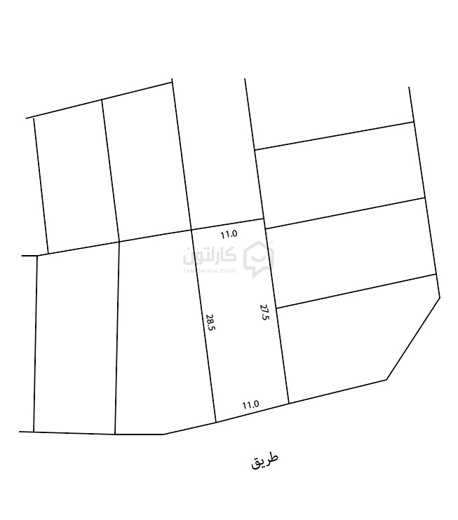 property 785 image 0