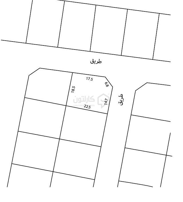 property 786 image 0