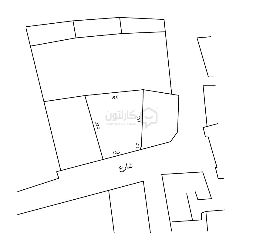 property 787 image 0