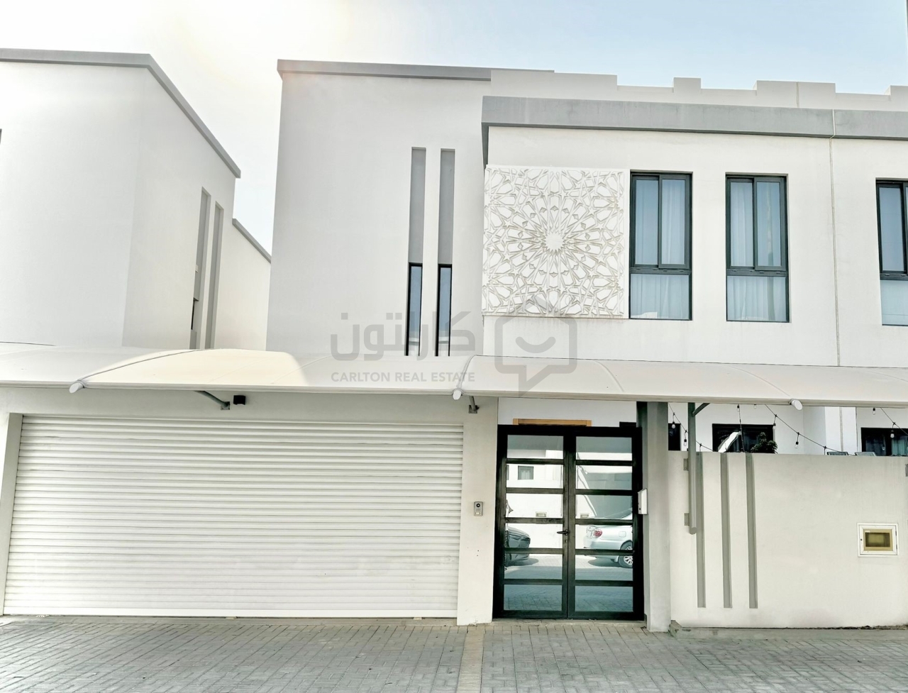 property 788 image 0