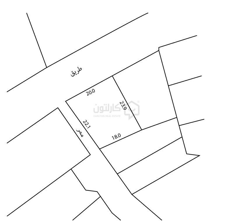 property 790 image 0