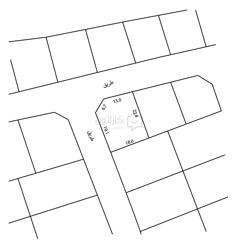 property 792 image 0