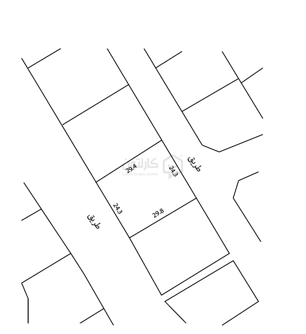 property 793 image 0
