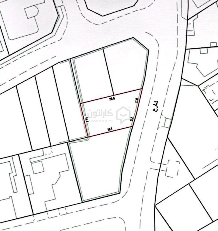 property 794 image 0