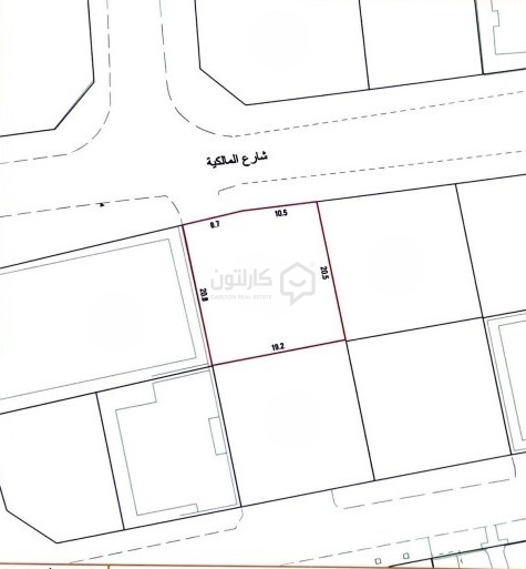 property 795 image 0