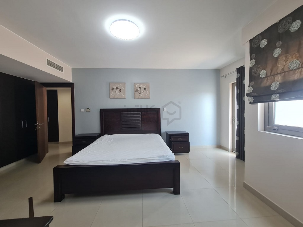 property 796 image 2