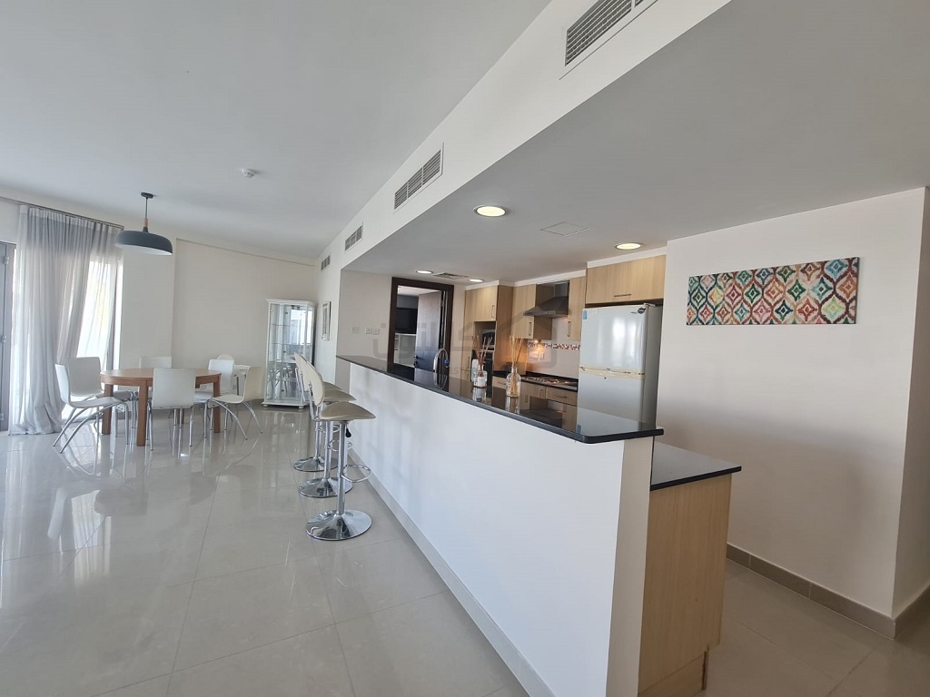 property 796 image 1