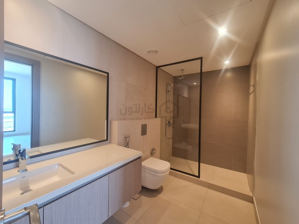 property 797 image 3