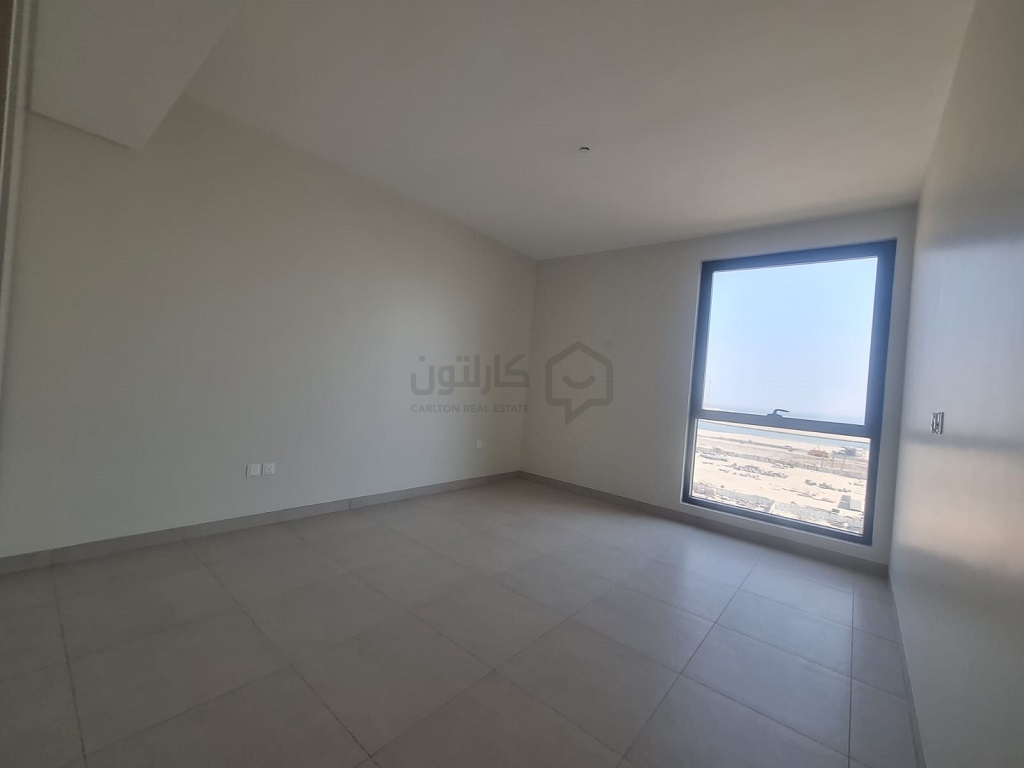 property 797 image 2