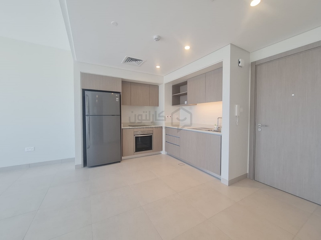 property 797 image 1
