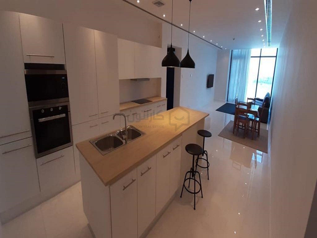 property 799 image 1