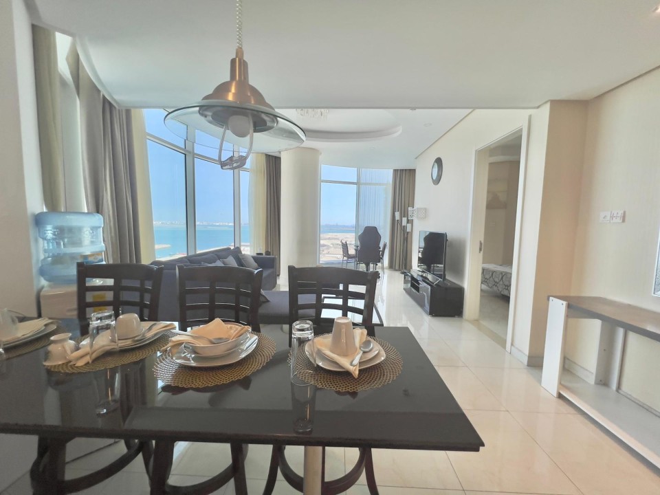 property 8 image 1