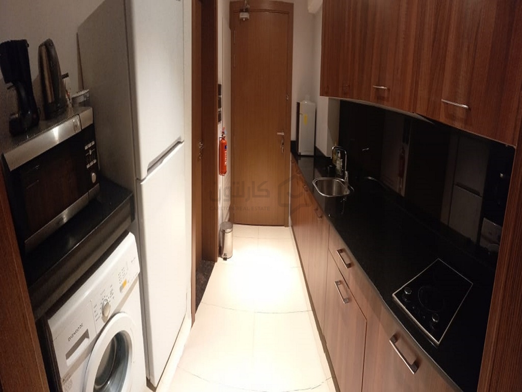 property 800 image 2