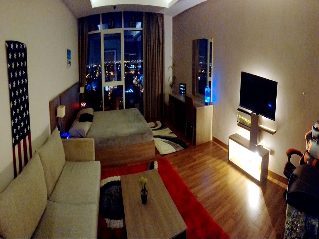 property 800 image 1