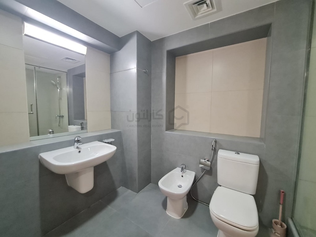 property 801 image 3