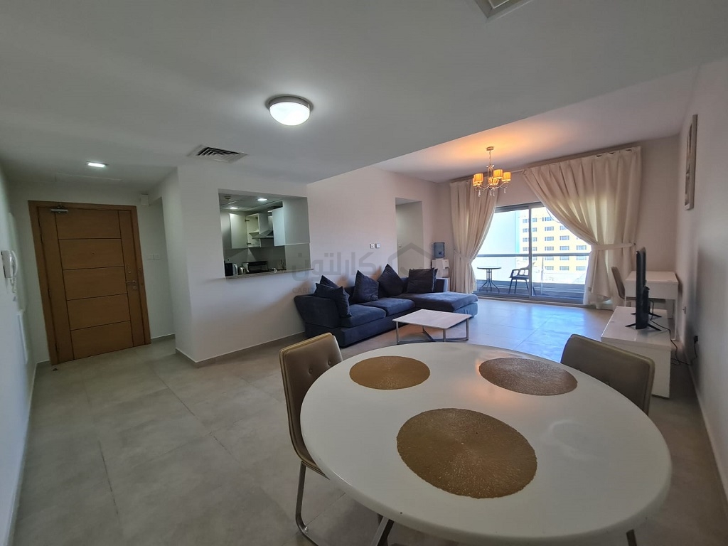 property 801 image 1